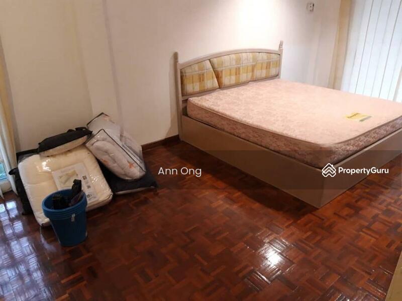 Condominium for Sale at City Gardens - Ann Ong - PropertyGuru.com.my
