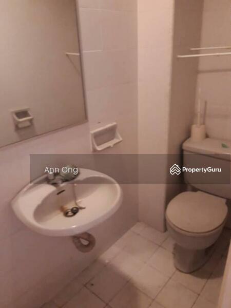 Condominium for Sale at City Gardens - Ann Ong - PropertyGuru.com.my