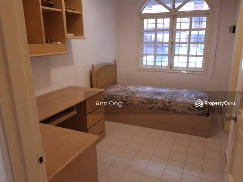 Condominium for Sale at City Gardens - Ann Ong - PropertyGuru.com.my