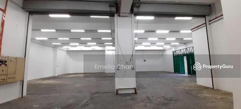 Untuk Dijual - Taman midah cheras