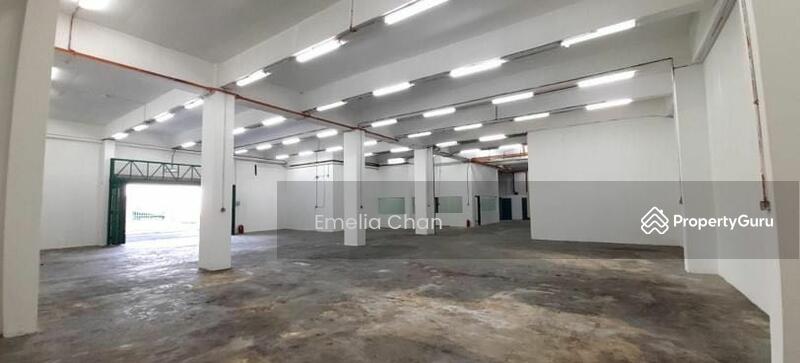 Untuk Dijual - Taman midah cheras