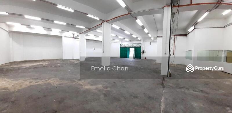 Untuk Dijual - Taman midah cheras