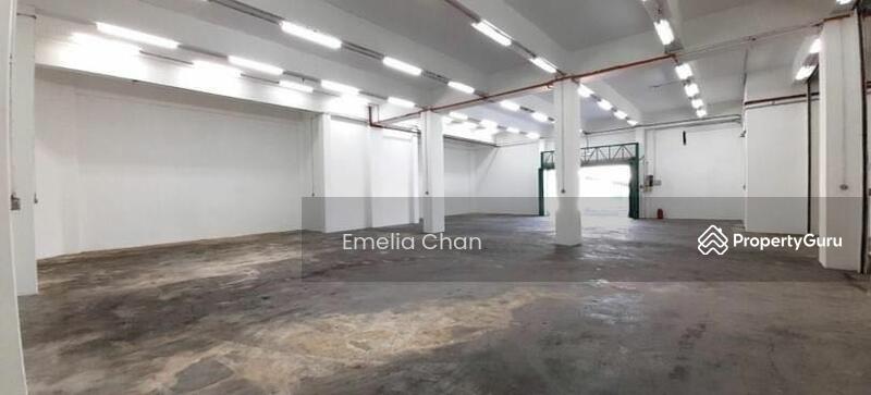 Untuk Dijual - Taman midah cheras