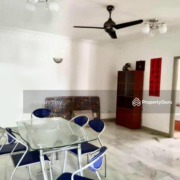 For Sale - Freehold Property 3 bedrooms Harmony Apartment for sale condo ujong pasir melaka raya Town area