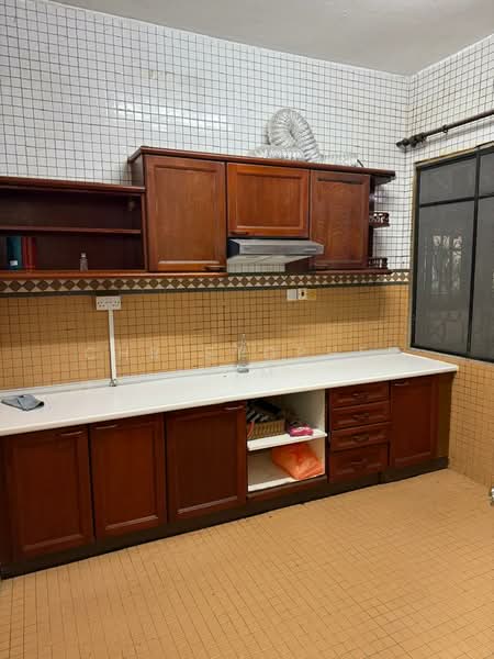 Condominium for Rent at Kampung Warisan - Christopher Lim - PropertyGuru.com.my