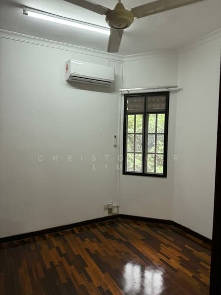 Condominium for Rent at Kampung Warisan - Christopher Lim - PropertyGuru.com.my
