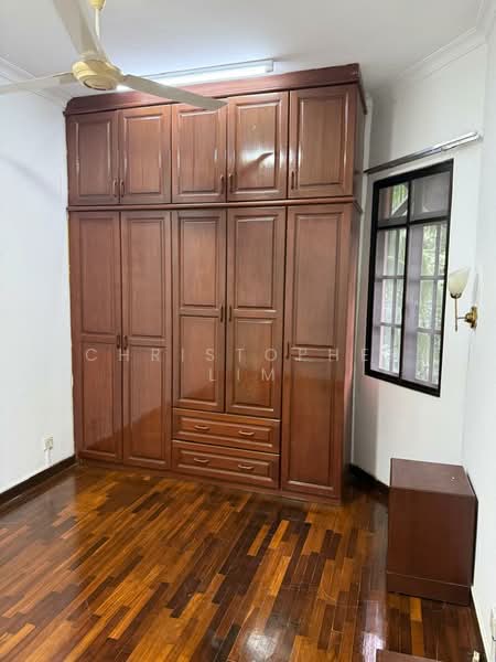 Condominium for Rent at Kampung Warisan - Christopher Lim - PropertyGuru.com.my