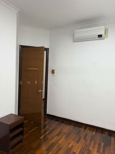 Condominium for Rent at Kampung Warisan - Christopher Lim - PropertyGuru.com.my