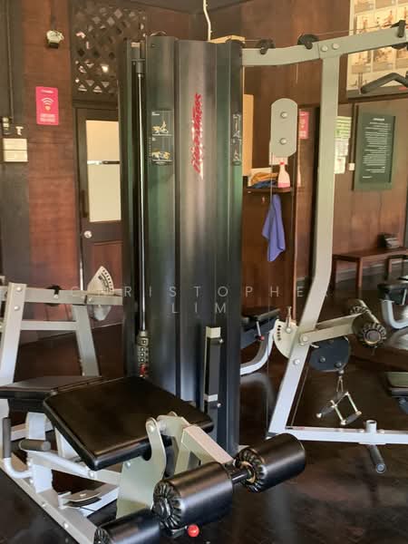 Condominium for Rent at Kampung Warisan - Christopher Lim - PropertyGuru.com.my