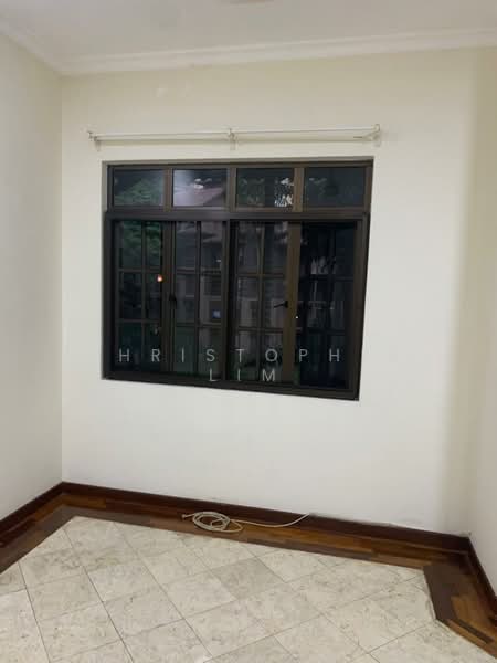 Condominium for Rent at Kampung Warisan - Christopher Lim - Interior - PropertyGuru.com.my