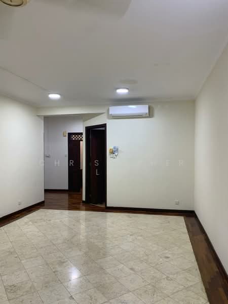 Condominium for Rent at Kampung Warisan - Christopher Lim - Interior - PropertyGuru.com.my