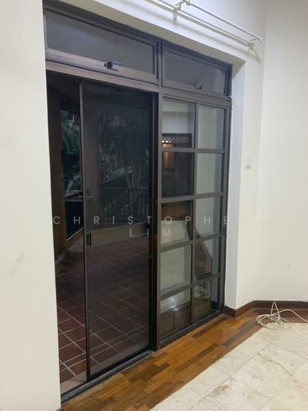 Condominium for Rent at Kampung Warisan - Christopher Lim - Interior - PropertyGuru.com.my