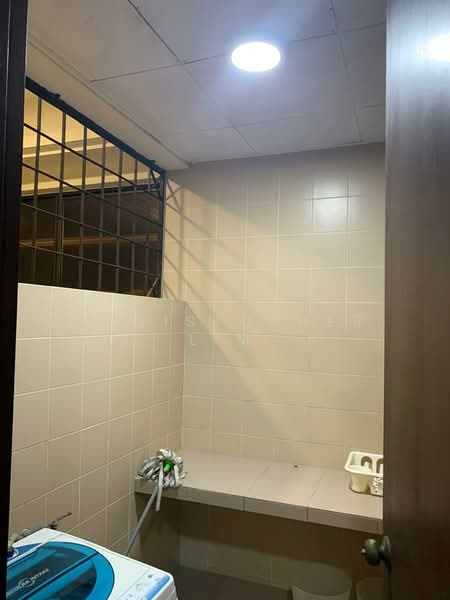 Condominium for Rent at Kampung Warisan - Christopher Lim - Interior - PropertyGuru.com.my