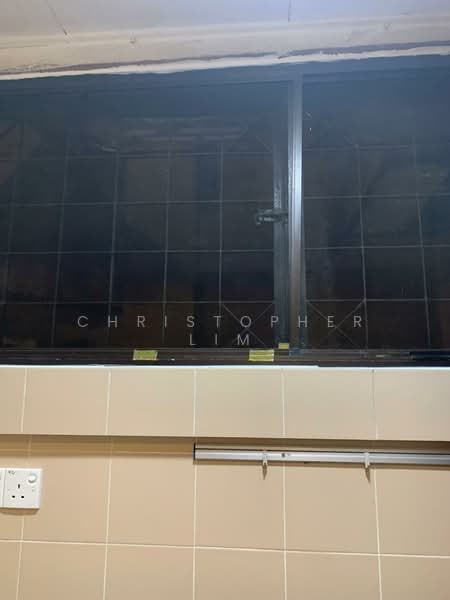Condominium for Rent at Kampung Warisan - Christopher Lim - Interior - PropertyGuru.com.my