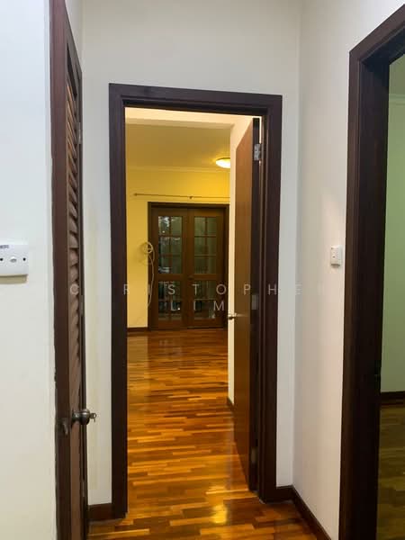 Condominium for Rent at Kampung Warisan - Christopher Lim - Interior - PropertyGuru.com.my