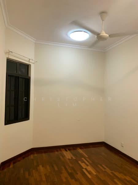 Condominium for Rent at Kampung Warisan - Christopher Lim - Interior - PropertyGuru.com.my