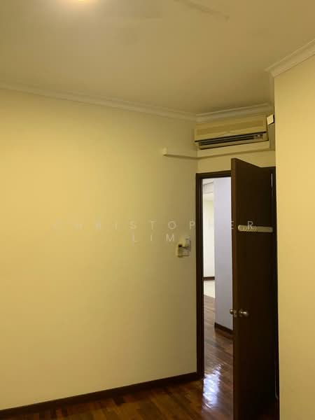 Condominium for Rent at Kampung Warisan - Christopher Lim - Interior - PropertyGuru.com.my