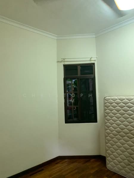Condominium for Rent at Kampung Warisan - Christopher Lim - Bedroom - PropertyGuru.com.my