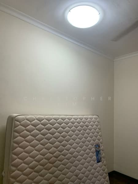 Condominium for Rent at Kampung Warisan - Christopher Lim - Interior - PropertyGuru.com.my