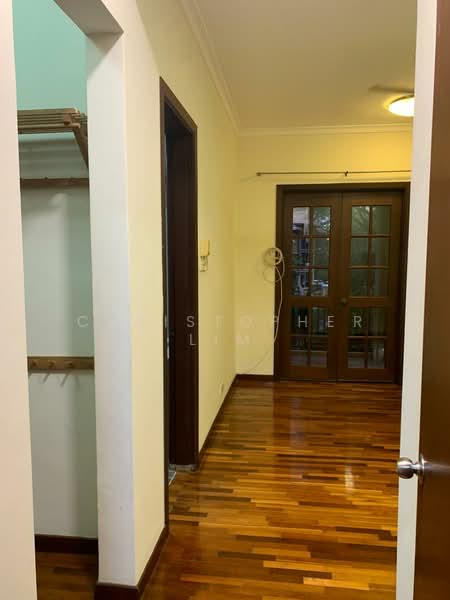 Condominium for Rent at Kampung Warisan - Christopher Lim - Interior - PropertyGuru.com.my