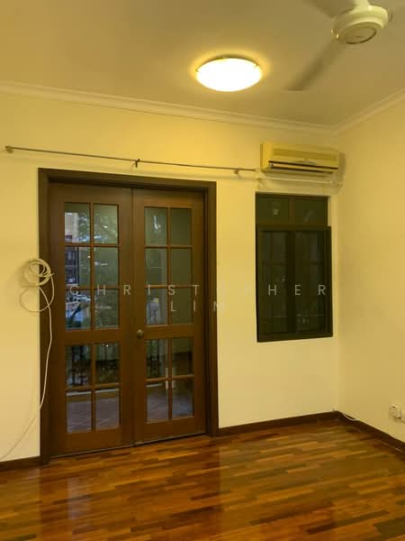 Condominium for Rent at Kampung Warisan - Christopher Lim - Interior - PropertyGuru.com.my
