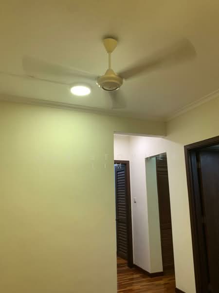 Condominium for Rent at Kampung Warisan - Christopher Lim - Interior - PropertyGuru.com.my