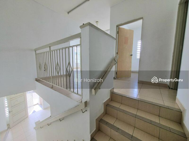 For Sale - Alam Suria Bandar Puncak Alam