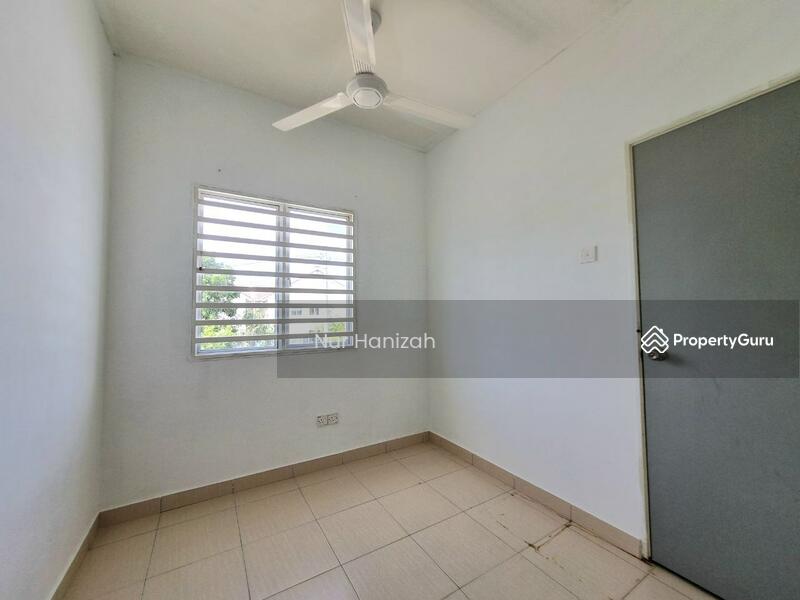 For Sale - Alam Suria Bandar Puncak Alam