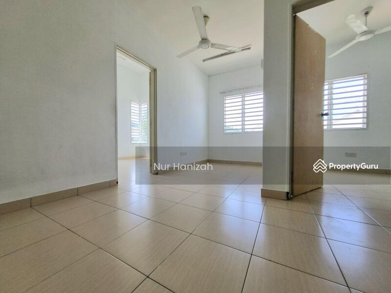For Sale - Alam Suria Bandar Puncak Alam
