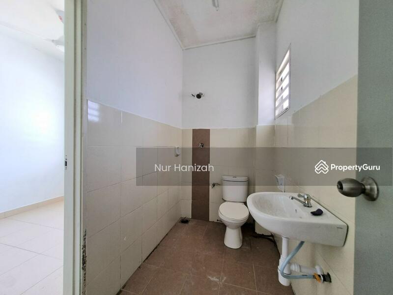 For Sale - Alam Suria Bandar Puncak Alam