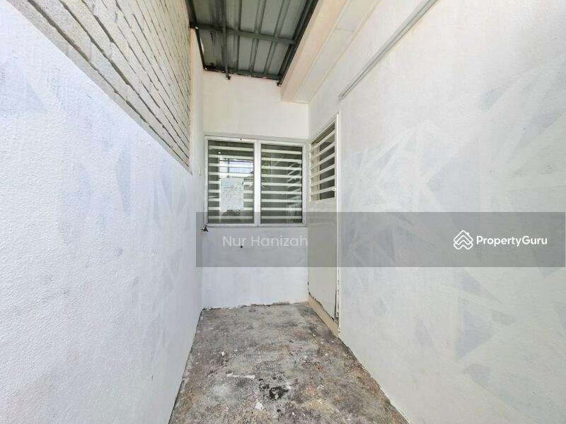 For Sale - Alam Suria Bandar Puncak Alam