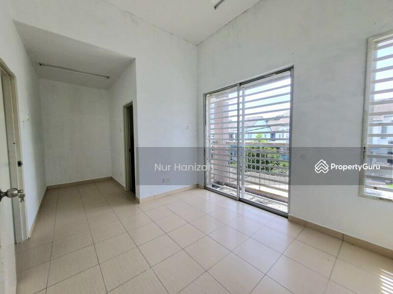 For Sale - Alam Suria Bandar Puncak Alam