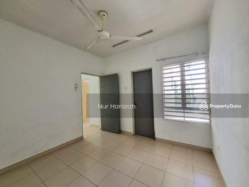For Sale - Alam Suria Bandar Puncak Alam