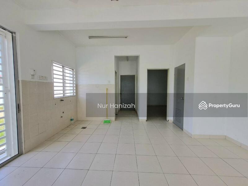 For Sale - Alam Suria Bandar Puncak Alam