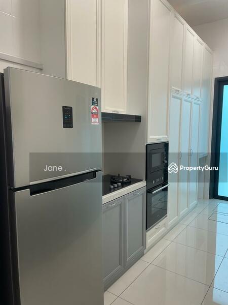 2-storey Terraced House for Rent in Seberang Perai (Penang) - Ellen Go - PropertyGuru.com.my