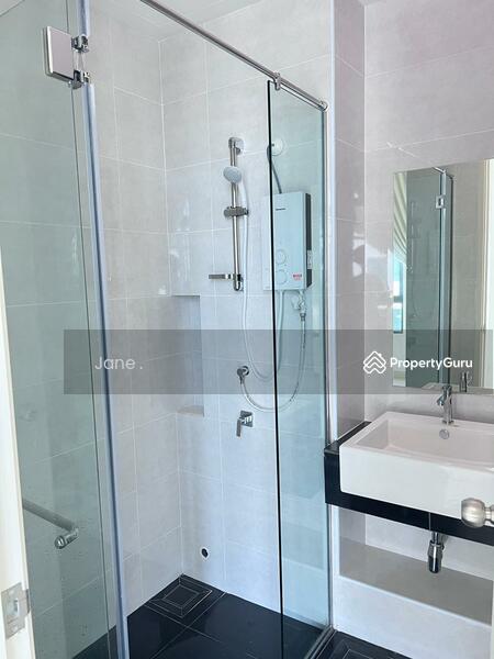 2-storey Terraced House for Rent in Seberang Perai (Penang) - Ellen Go - PropertyGuru.com.my