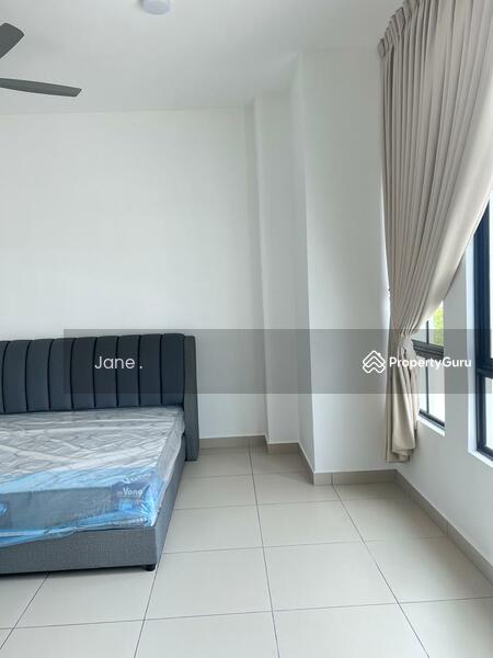 2-storey Terraced House for Rent in Seberang Perai (Penang) - Ellen Go - PropertyGuru.com.my