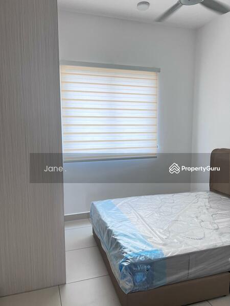 2-storey Terraced House for Rent in Seberang Perai (Penang) - Ellen Go - PropertyGuru.com.my