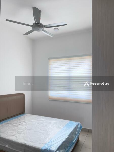 2-storey Terraced House for Rent in Seberang Perai (Penang) - Ellen Go - PropertyGuru.com.my