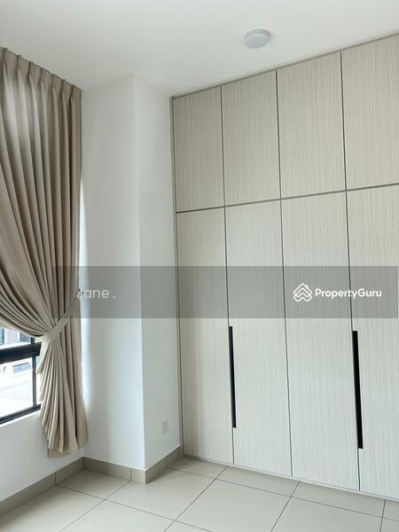 2-storey Terraced House for Rent in Seberang Perai (Penang) - Ellen Go - PropertyGuru.com.my