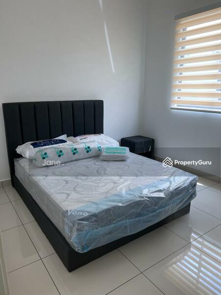 2-storey Terraced House for Rent in Seberang Perai (Penang) - Ellen Go - PropertyGuru.com.my