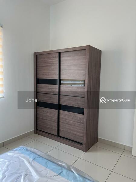2-storey Terraced House for Rent in Seberang Perai (Penang) - Ellen Go - PropertyGuru.com.my