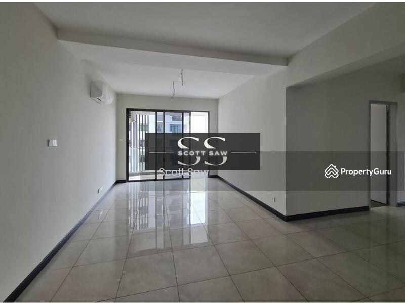 Celesta Residency Sungai Nibong, Jalan Sultan Azlan Shah, Mukim 12