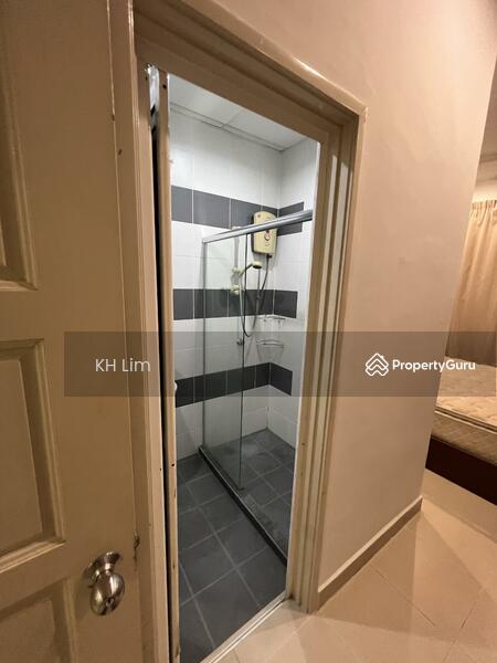 I-Regency Condominium (Ideal Regency) untuk Untuk Disewa - RM 2,300 /bulan, Mac 2026 - PropertyGuru.com.my