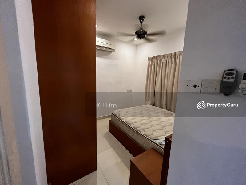 I-Regency Condominium (Ideal Regency) untuk Untuk Disewa - RM 2,300 /bulan, Mac 2026 - PropertyGuru.com.my