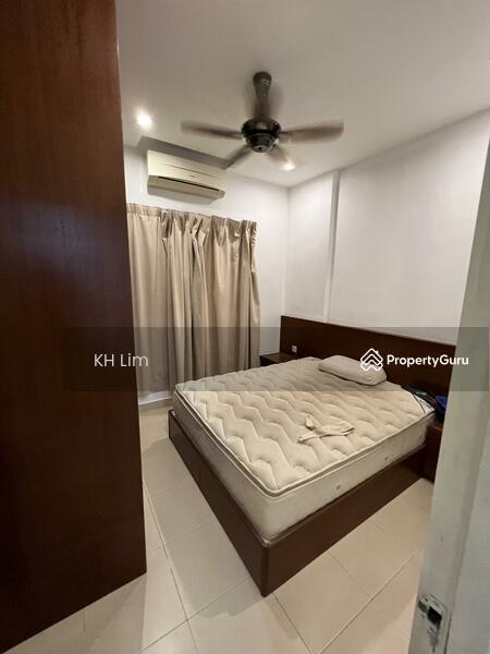 I-Regency Condominium (Ideal Regency) untuk Untuk Disewa - RM 2,300 /bulan, Mac 2026 - PropertyGuru.com.my