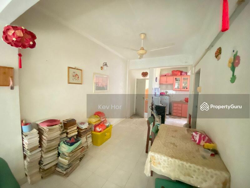 Apartment for Sale at Mon Glori - Kev Hor - PropertyGuru.com.my