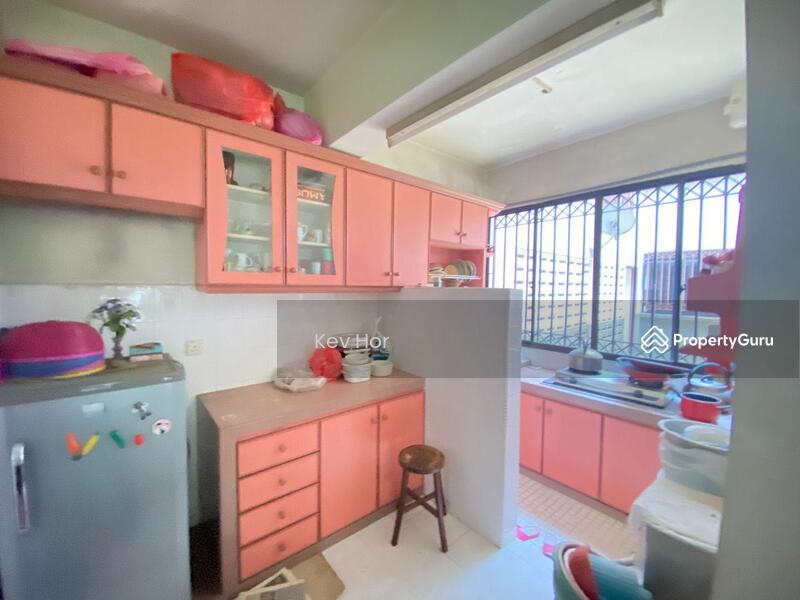 Apartment for Sale at Mon Glori - Kev Hor - PropertyGuru.com.my