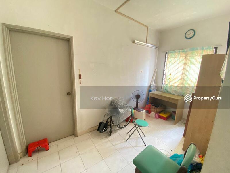 Apartment for Sale at Mon Glori - Kev Hor - PropertyGuru.com.my