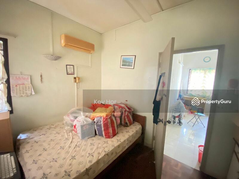 Apartment for Sale at Mon Glori - Kev Hor - PropertyGuru.com.my